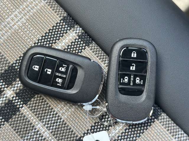 ホンダ Ｎ　ＢＯＸ ジョイ ６６０ ターボ モノトーン R6年 (東海) 99