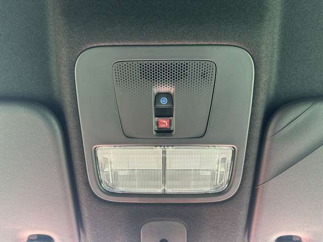 ホンダ Ｎ　ＢＯＸ ジョイ ６６０ ターボ モノトーン R6年 (東海) 99