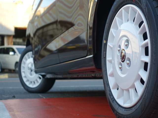 日産 デイズ ６６０ ボレロ R5年 (東海) 99