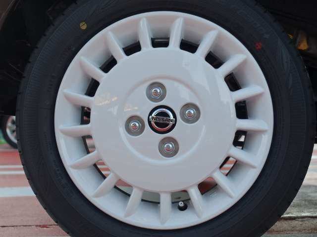 日産 デイズ ６６０ ボレロ R5年 (東海) 99