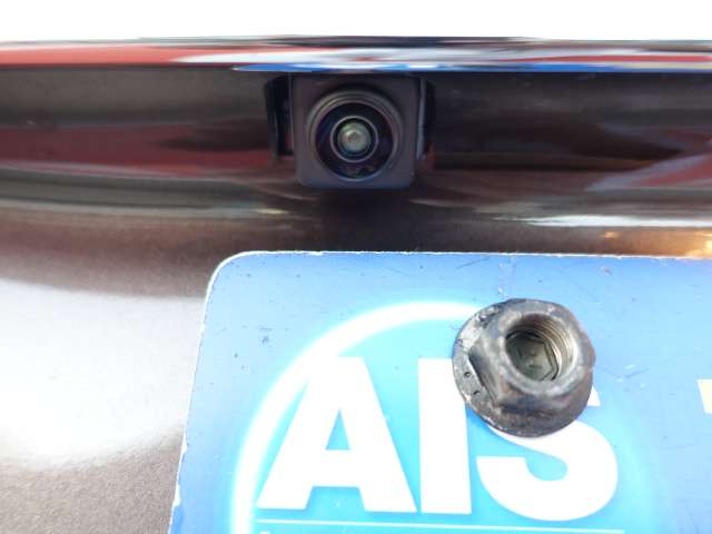 日産 デイズ ６６０ ボレロ R5年 (東海) 99