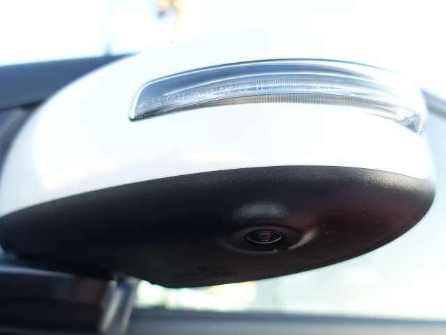 日産 デイズ ６６０ ボレロ R5年 (東海) 99