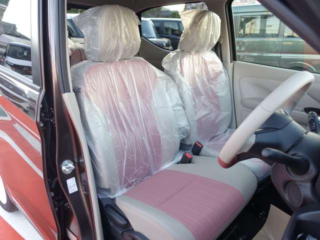 日産 デイズ ６６０ ボレロ R5年 (東海) 99