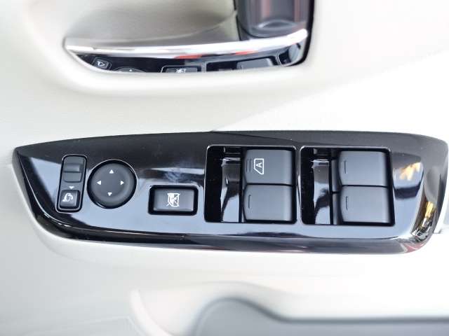 日産 デイズ ６６０ ボレロ R5年 (東海) 99