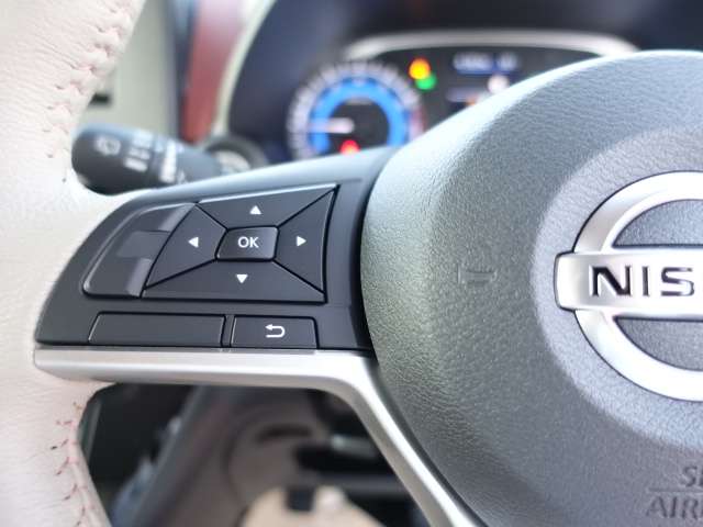 日産 デイズ ６６０ ボレロ R5年 (東海) 99