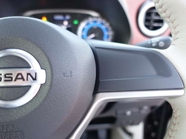 日産 デイズ ６６０ ボレロ R5年 (東海) 99