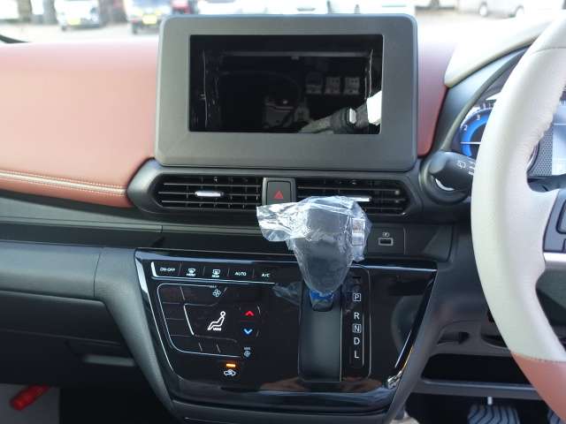 日産 デイズ ６６０ ボレロ R5年 (東海) 99