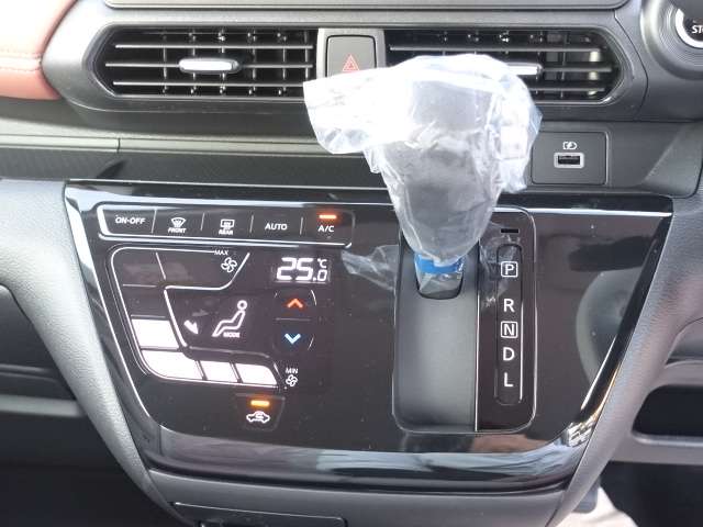 日産 デイズ ６６０ ボレロ R5年 (東海) 99