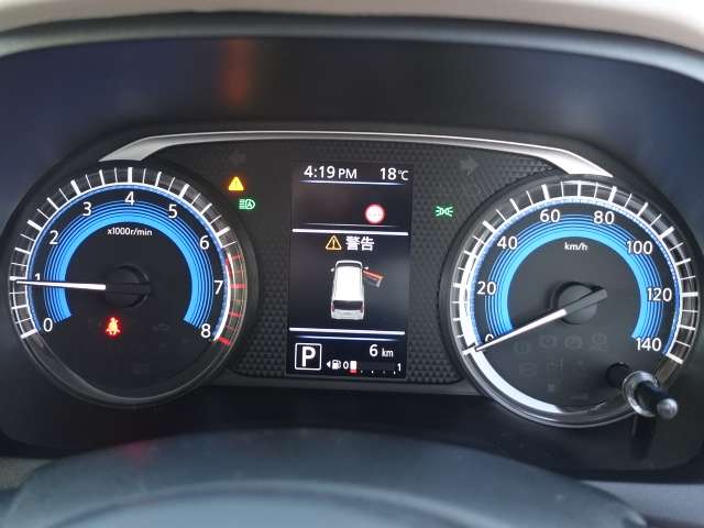 日産 デイズ ６６０ ボレロ R5年 (東海) 99