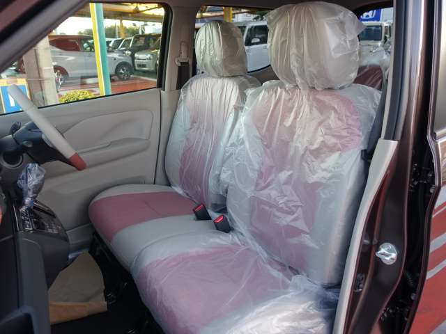 日産 デイズ ６６０ ボレロ R5年 (東海) 99