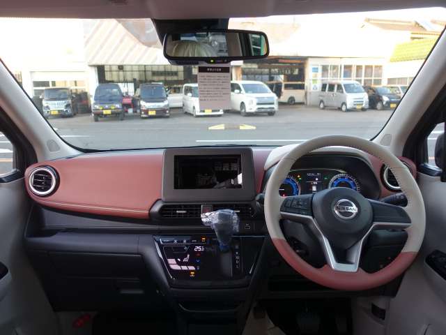 日産 デイズ ６６０ ボレロ R5年 (東海) 99