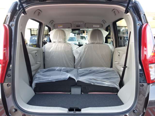 日産 デイズ ６６０ ボレロ R5年 (東海) 99