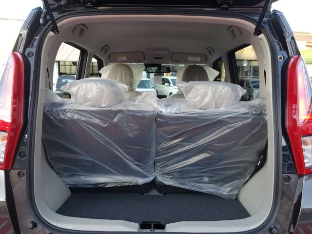 日産 デイズ ６６０ ボレロ R5年 (東海) 99