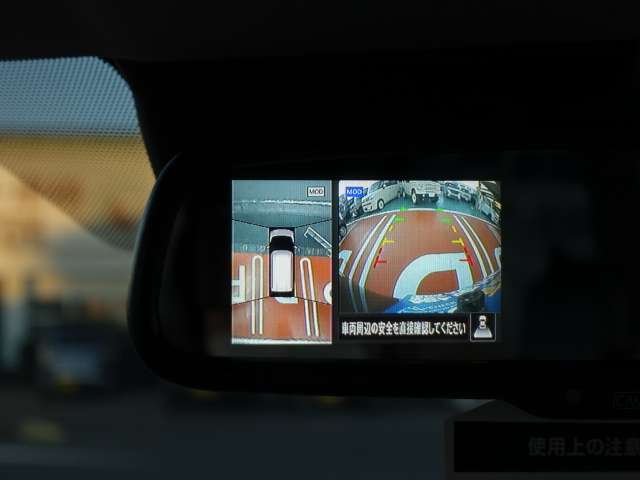 日産 デイズ ６６０ ボレロ R5年 (東海) 99