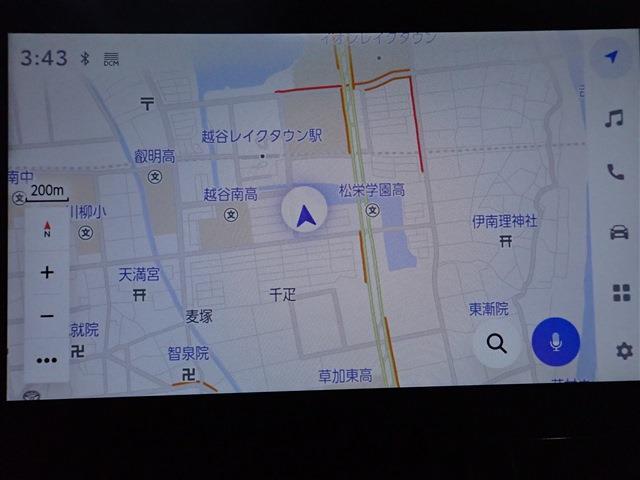 トヨタ ＲＡＶ４ ２．０ アドベンチャー オフロード パッケージＩＩ ４ＷＤ R5年 (関東) 99