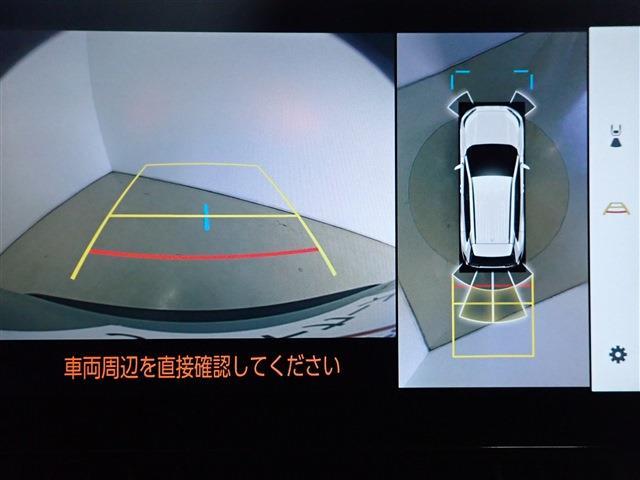 トヨタ ＲＡＶ４ ２．０ アドベンチャー オフロード パッケージＩＩ ４ＷＤ R5年 (関東) 99