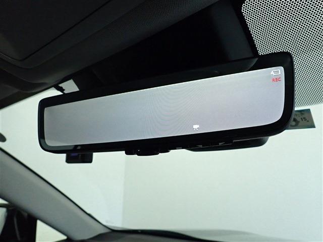 トヨタ ＲＡＶ４ ２．０ アドベンチャー オフロード パッケージＩＩ ４ＷＤ R5年 (関東) 99