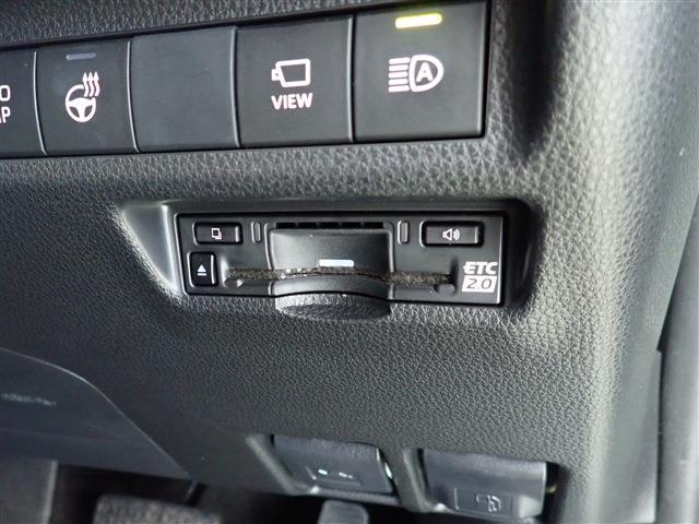 トヨタ ＲＡＶ４ ２．０ アドベンチャー オフロード パッケージＩＩ ４ＷＤ R5年 (関東) 99