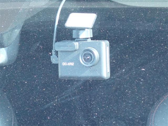 トヨタ ＲＡＶ４ ２．０ アドベンチャー オフロード パッケージＩＩ ４ＷＤ R5年 (関東) 99