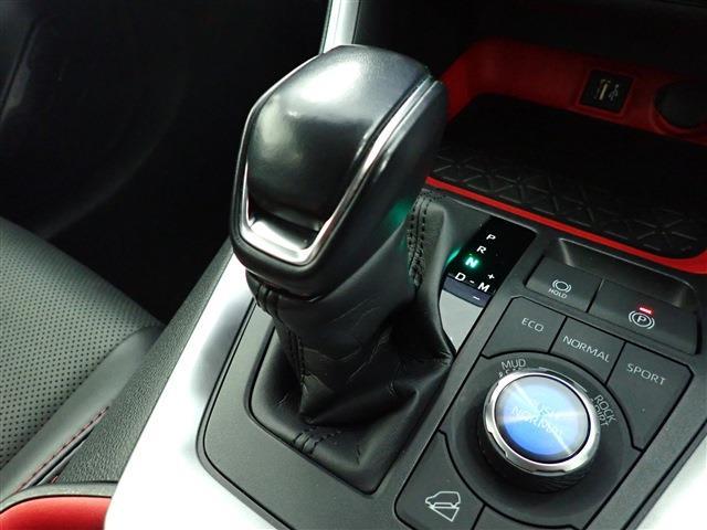 トヨタ ＲＡＶ４ ２．０ アドベンチャー オフロード パッケージＩＩ ４ＷＤ R5年 (関東) 99