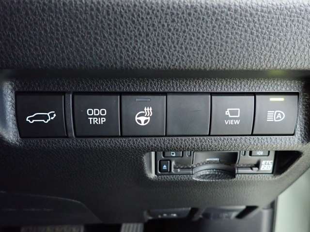 トヨタ ＲＡＶ４ ２．０ アドベンチャー オフロード パッケージＩＩ ４ＷＤ R5年 (関東) 99