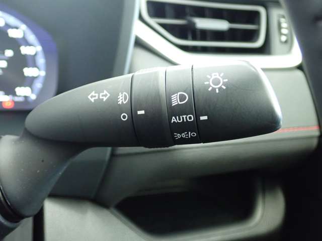 トヨタ ＲＡＶ４ ２．０ アドベンチャー オフロード パッケージＩＩ ４ＷＤ R5年 (関東) 99