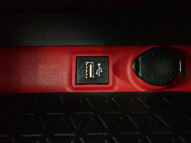 トヨタ ＲＡＶ４ ２．０ アドベンチャー オフロード パッケージＩＩ ４ＷＤ R5年 (関東) 99