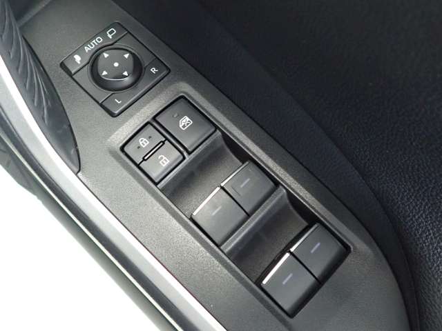 トヨタ ＲＡＶ４ ２．０ アドベンチャー オフロード パッケージＩＩ ４ＷＤ R5年 (関東) 99