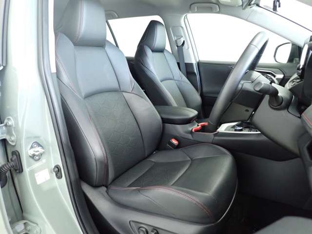 トヨタ ＲＡＶ４ ２．０ アドベンチャー オフロード パッケージＩＩ ４ＷＤ R5年 (関東) 99