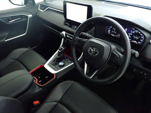 トヨタ ＲＡＶ４ ２．０ アドベンチャー オフロード パッケージＩＩ ４ＷＤ R5年 (関東) 99