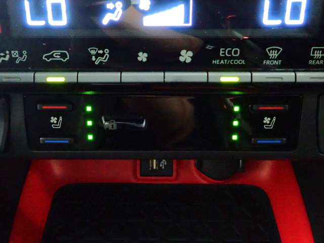 トヨタ ＲＡＶ４ ２．０ アドベンチャー オフロード パッケージＩＩ ４ＷＤ R5年 (関東) 99