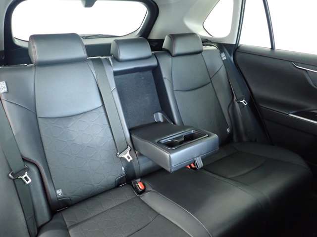 トヨタ ＲＡＶ４ ２．０ アドベンチャー オフロード パッケージＩＩ ４ＷＤ R5年 (関東) 99