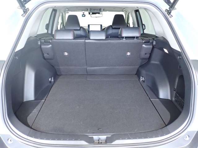 トヨタ ＲＡＶ４ ２．０ アドベンチャー オフロード パッケージＩＩ ４ＷＤ R5年 (関東) 99