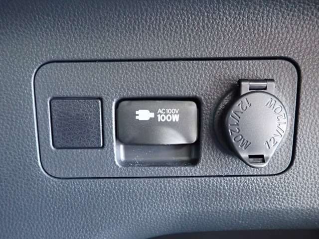 トヨタ ＲＡＶ４ ２．０ アドベンチャー オフロード パッケージＩＩ ４ＷＤ R5年 (関東) 99