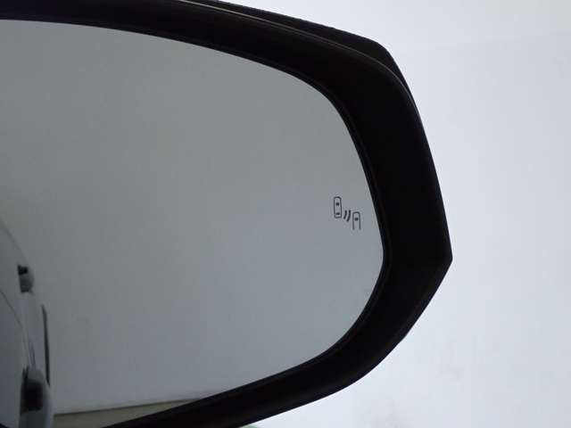 トヨタ ＲＡＶ４ ２．０ アドベンチャー オフロード パッケージＩＩ ４ＷＤ R5年 (関東) 99