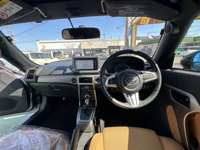 ダイハツ コペン セロ ６６０ R5年 (東海) 99