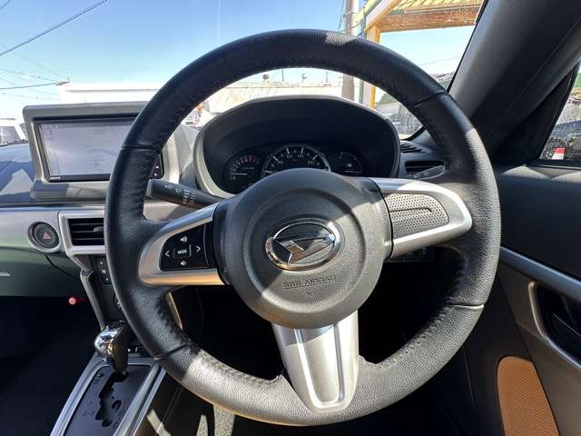 ダイハツ コペン セロ ６６０ R5年 (東海) 99