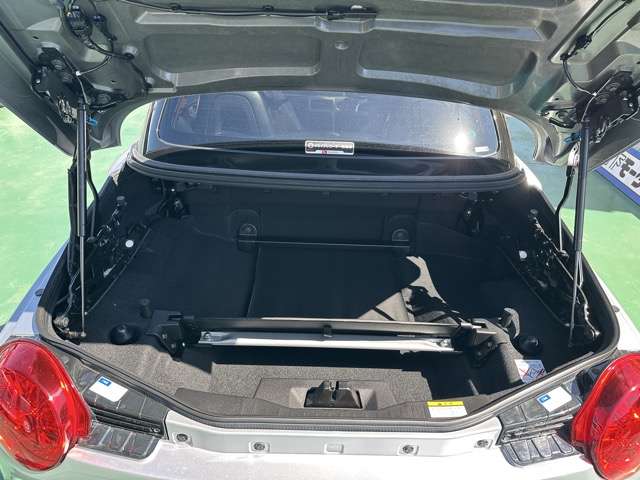 ダイハツ コペン セロ ６６０ R5年 (東海) 99