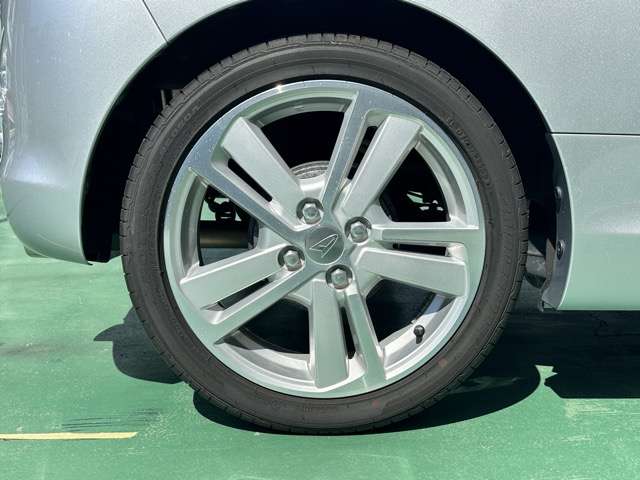 ダイハツ コペン セロ ６６０ R5年 (東海) 99