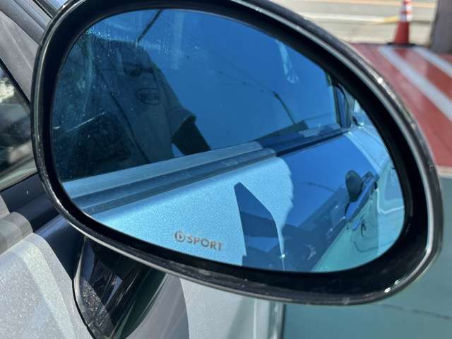 ダイハツ コペン セロ ６６０ R5年 (東海) 99