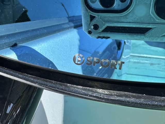 ダイハツ コペン セロ ６６０ R5年 (東海) 99