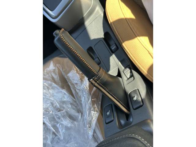 ダイハツ コペン セロ ６６０ R5年 (東海) 99