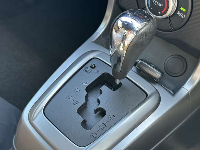 ダイハツ コペン セロ ６６０ R5年 (東海) 99