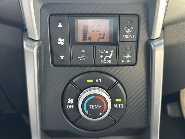 ダイハツ コペン セロ ６６０ R5年 (東海) 99