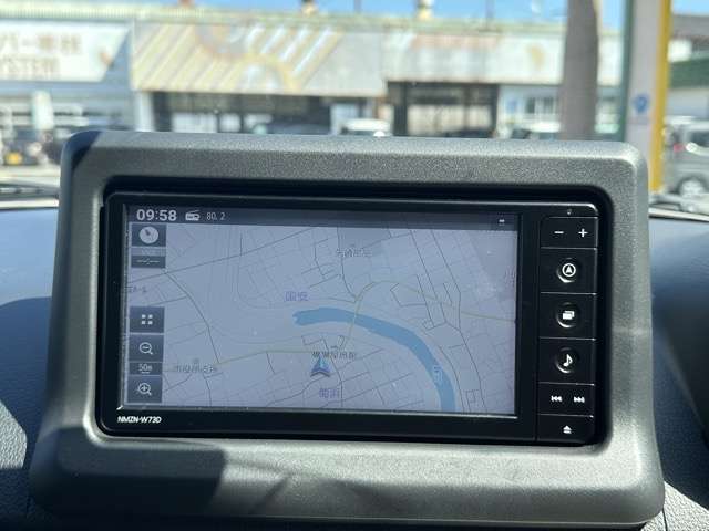 ダイハツ コペン セロ ６６０ R5年 (東海) 99