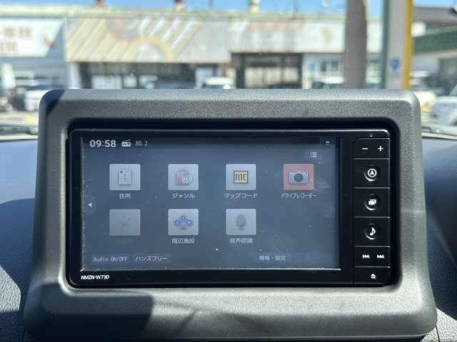 ダイハツ コペン セロ ６６０ R5年 (東海) 99