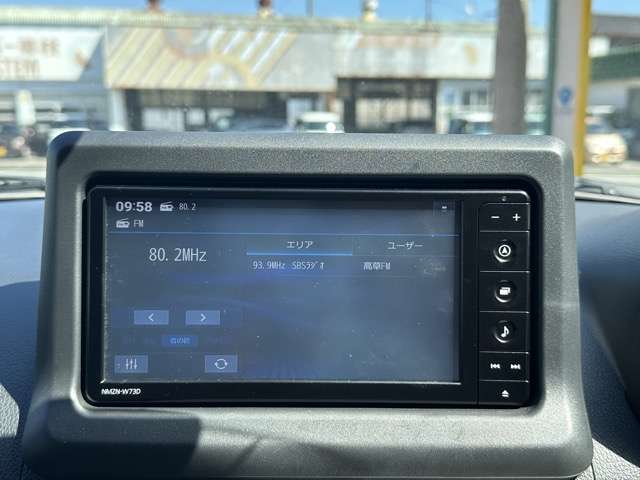 ダイハツ コペン セロ ６６０ R5年 (東海) 99