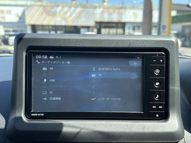 ダイハツ コペン セロ ６６０ R5年 (東海) 99