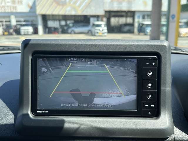 ダイハツ コペン セロ ６６０ R5年 (東海) 99