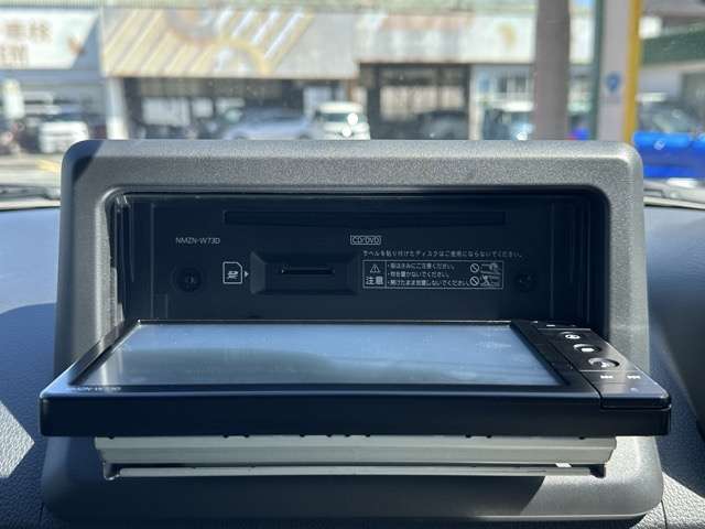 ダイハツ コペン セロ ６６０ R5年 (東海) 99